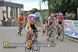 6 juin 2010 st jean villenard (345)